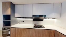 Jalan Kayu Estate (D28), Terrace #574771431